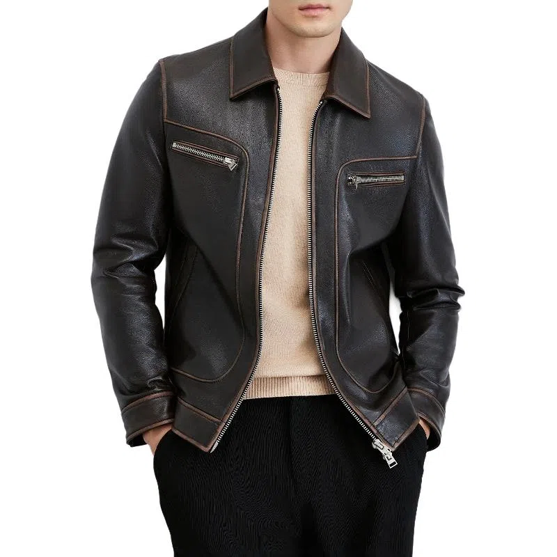 ASSIDUOUS CONFUSED EFFORT