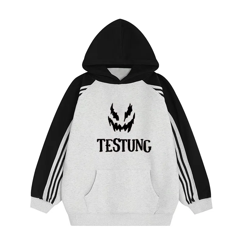 TESTUNG