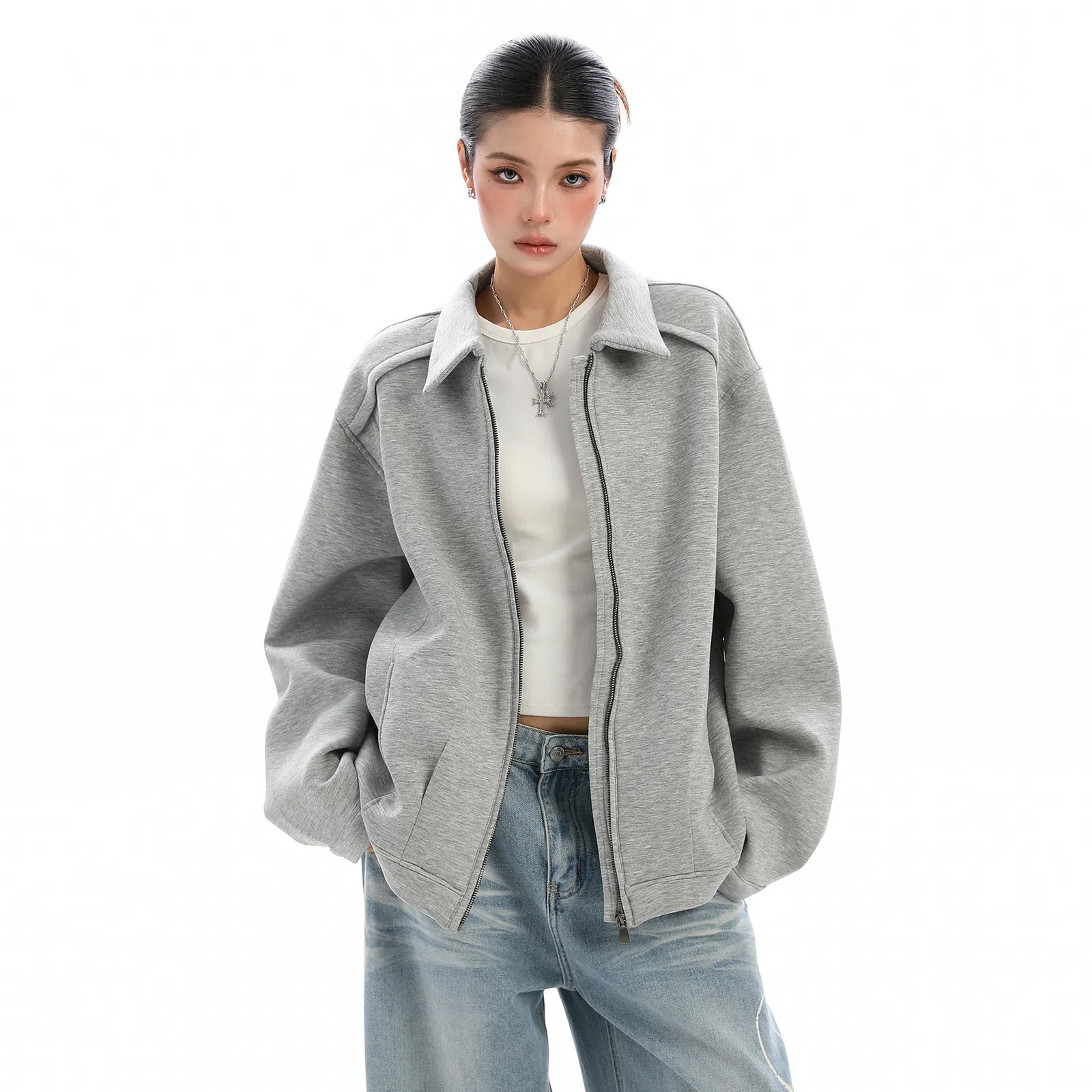 Pirkadat boxycleanfit