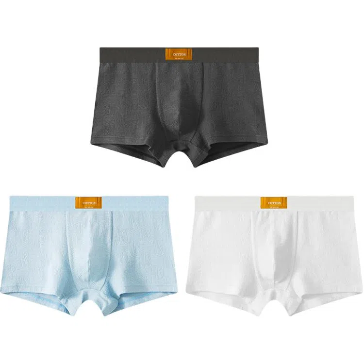 BANGBOY X IZTION 1007A