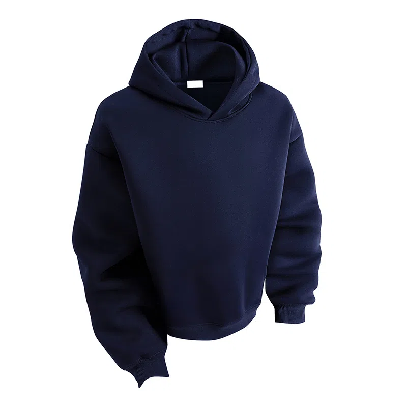 URBAN AUTHENTIC cleanfit