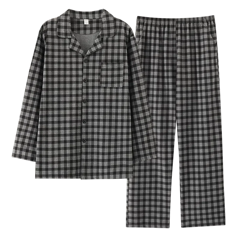 BANGBOY X IZTION 2025