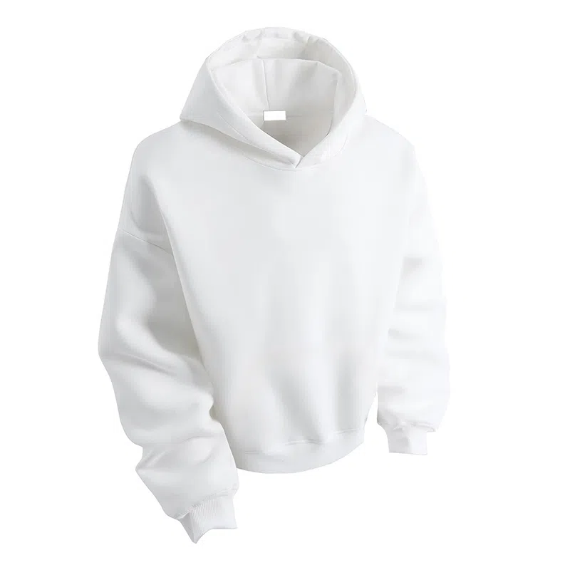 URBAN AUTHENTIC cleanfit