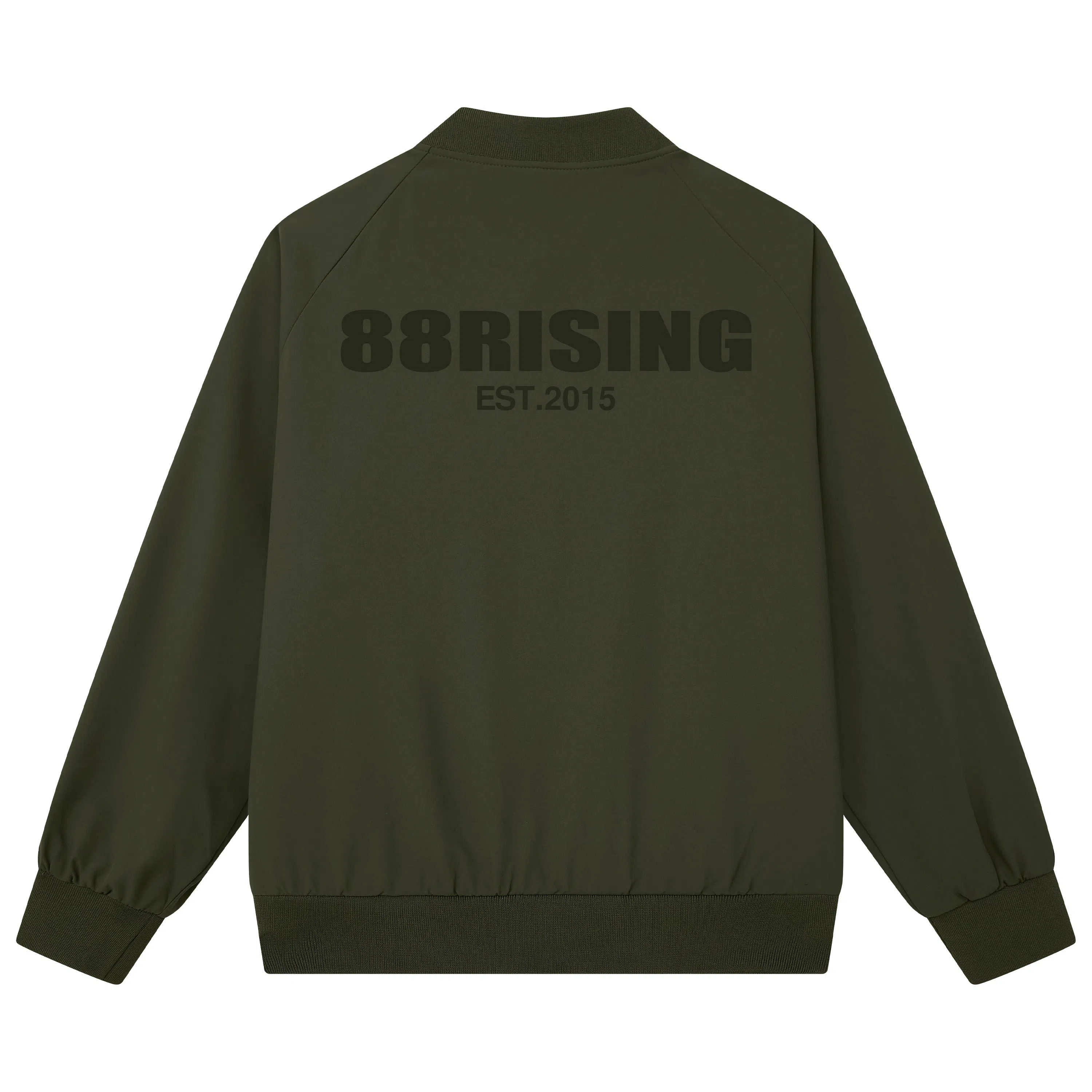 88rising logo
