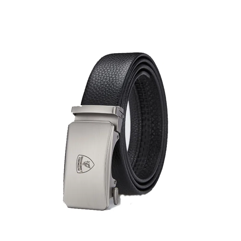 Automobili Lamborghini 3.5cm