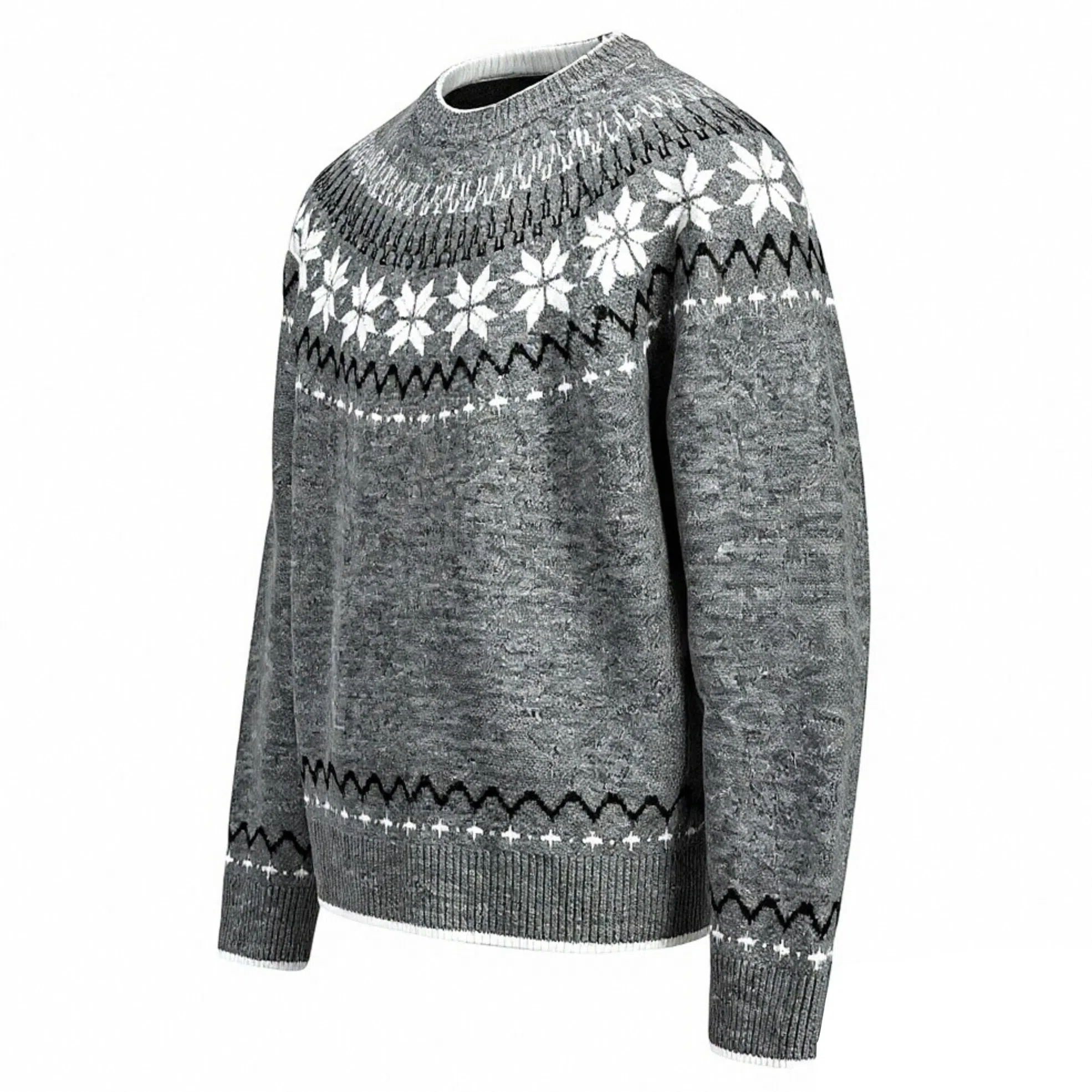 DOGANSON vintagecitywalk