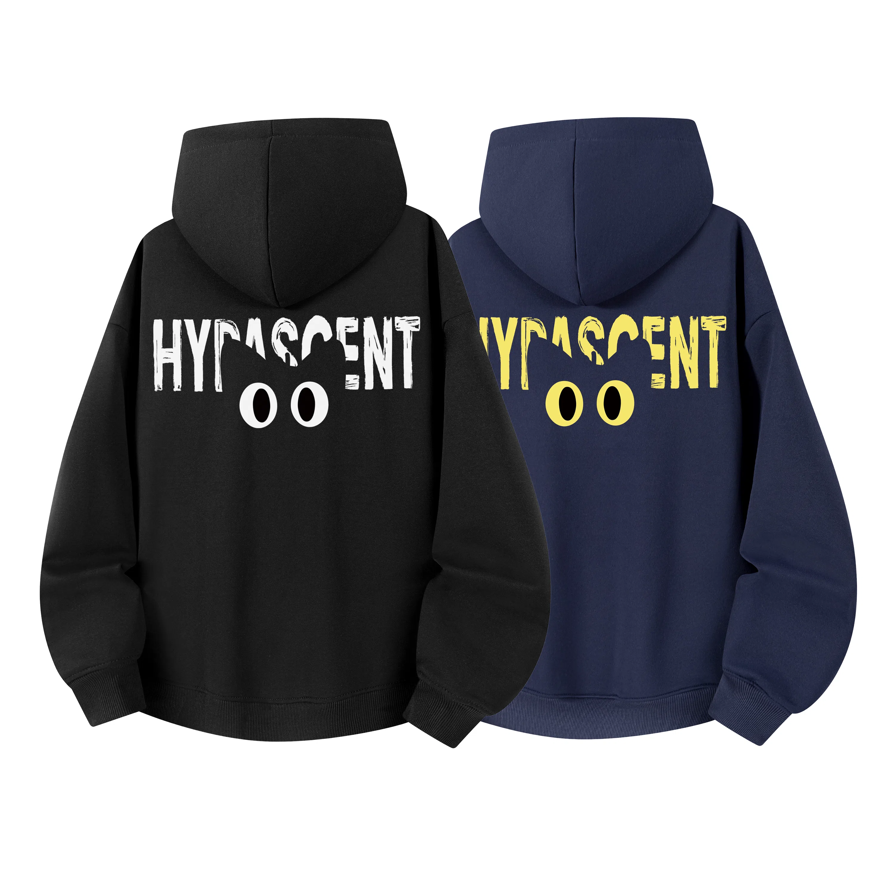 HYPASCENT
