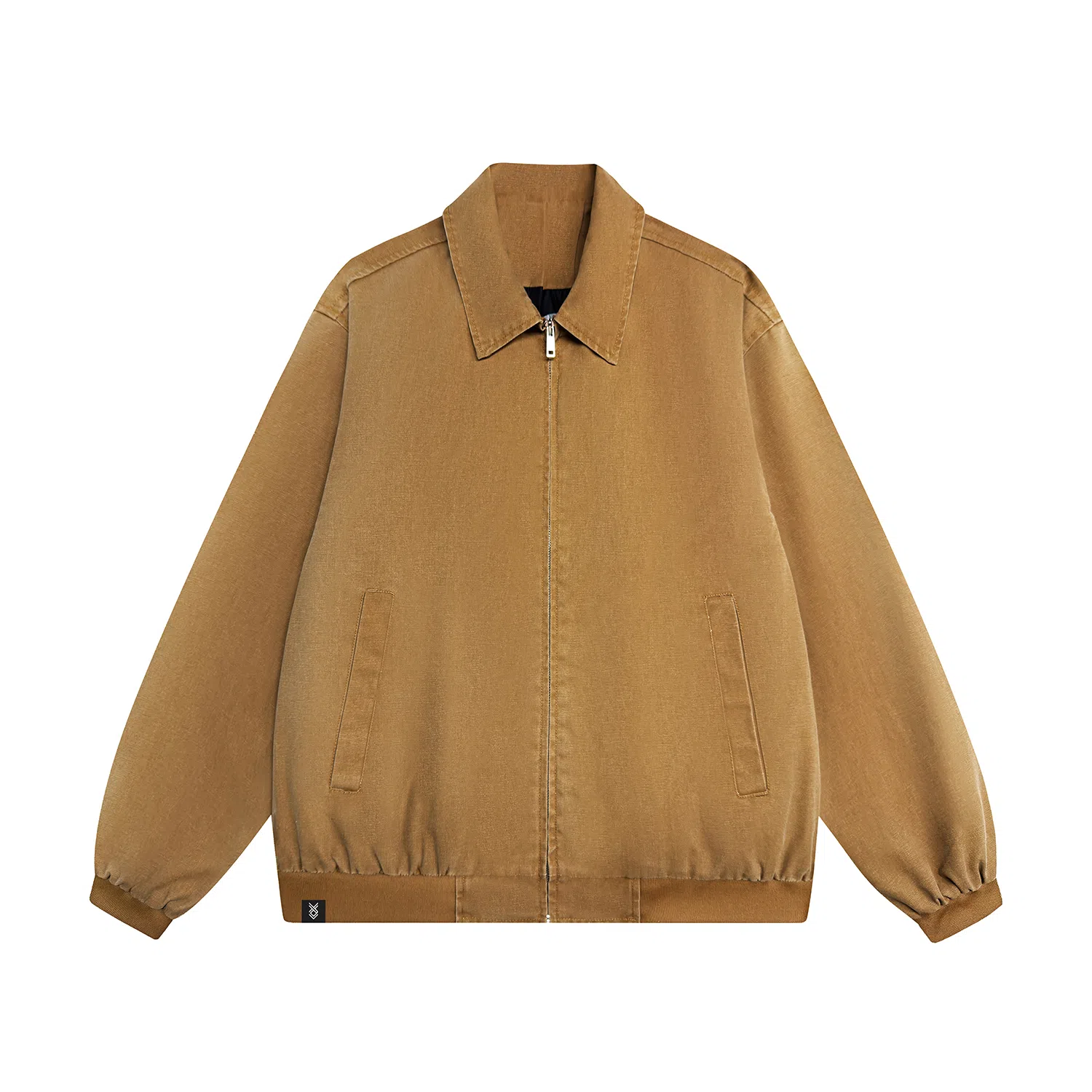 Fingercroxx CleanfitVINTAGE