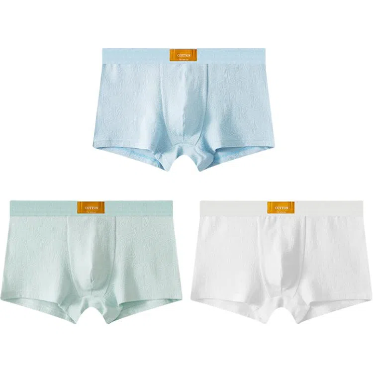 BANGBOY X IZTION 1007A