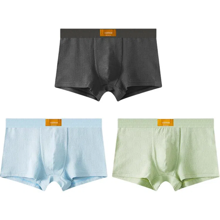 BANGBOY X IZTION 1007A