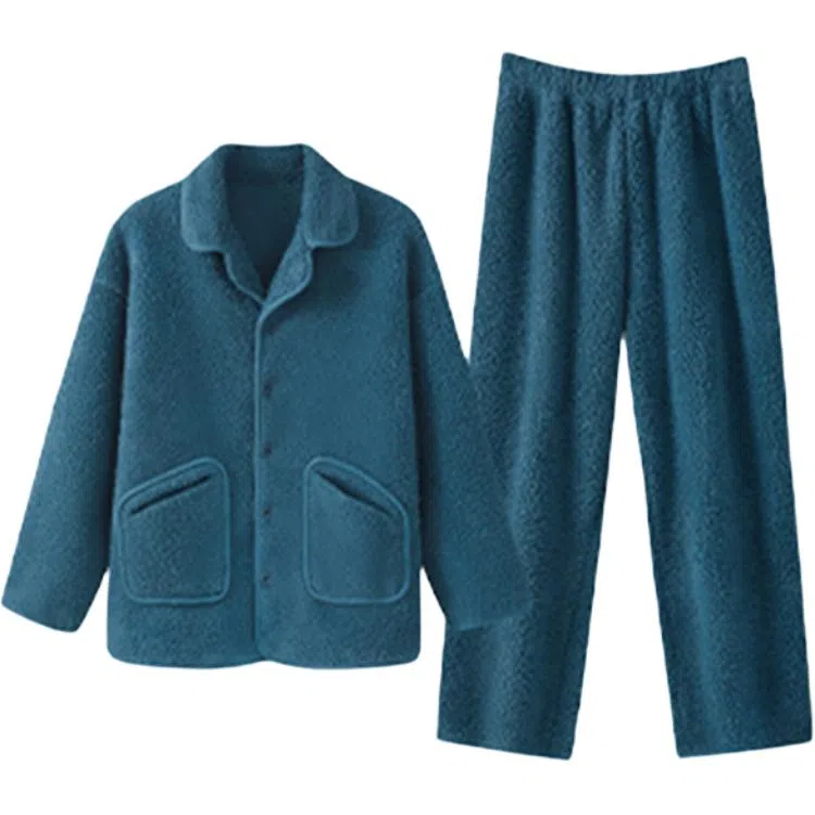 BANGBOY X IZTION 2025