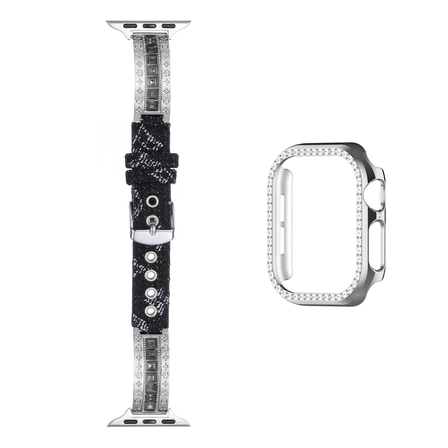 iWabcertoo Apple Watch S10S9s8 ultra12