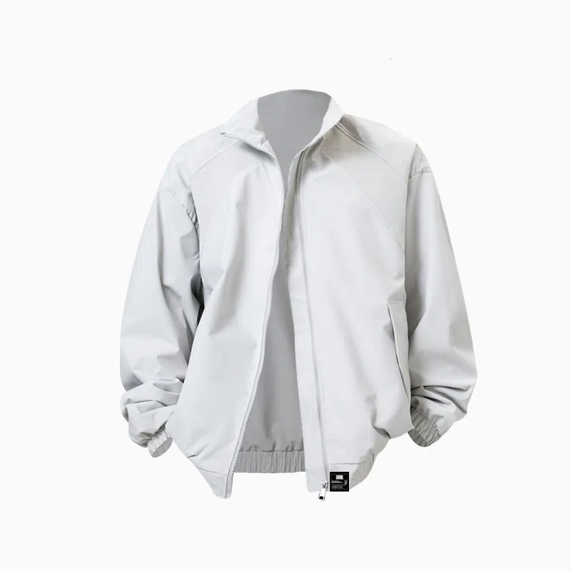 ZIAREL cleanfit