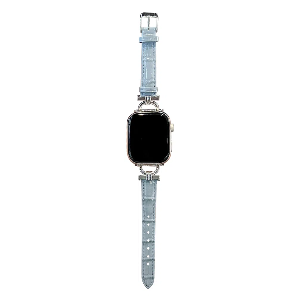 wepro 200mm AppleWatch S10S9S8SES765