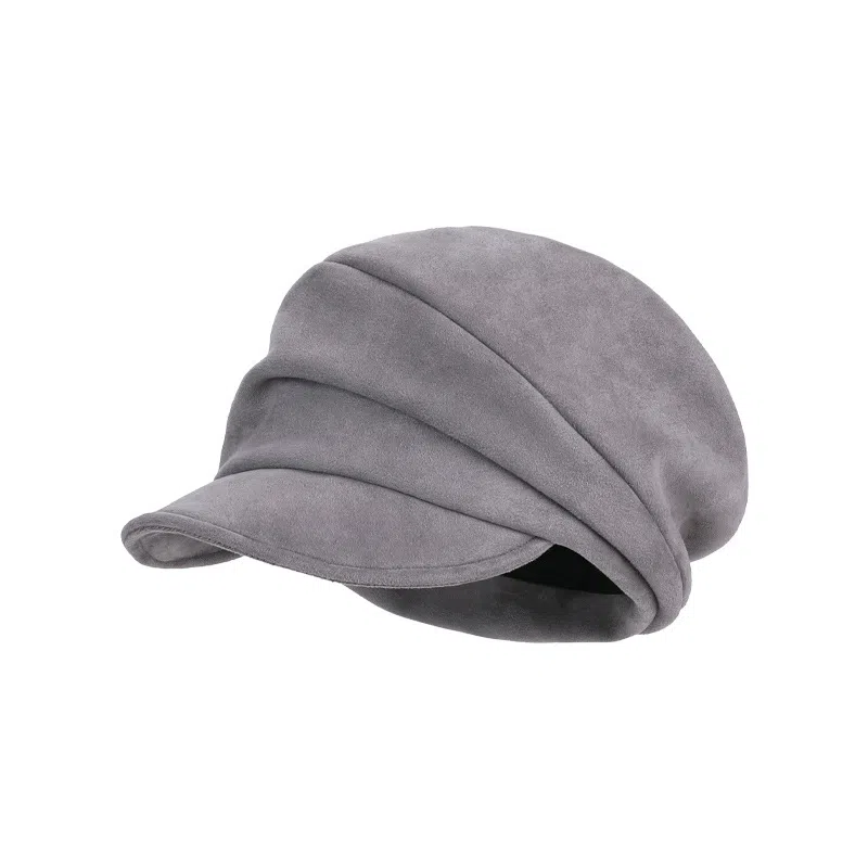 AAJF Beret Hat