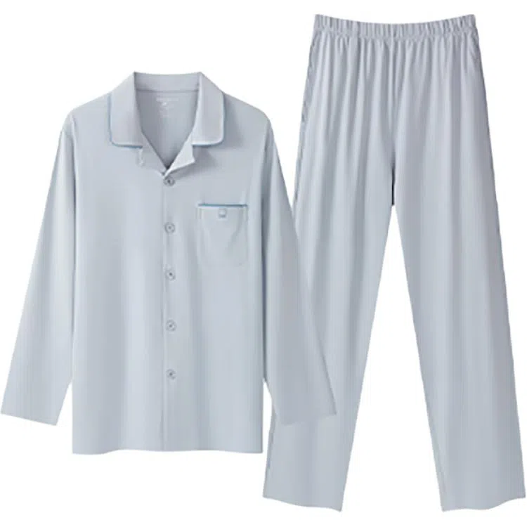 BANGBOY X IZTION 20253A