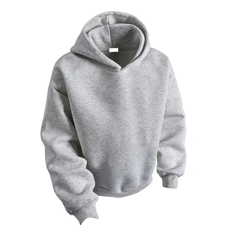 URBAN AUTHENTIC cleanfit