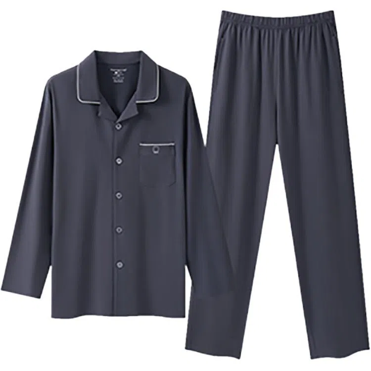 BANGBOY X IZTION 20253A