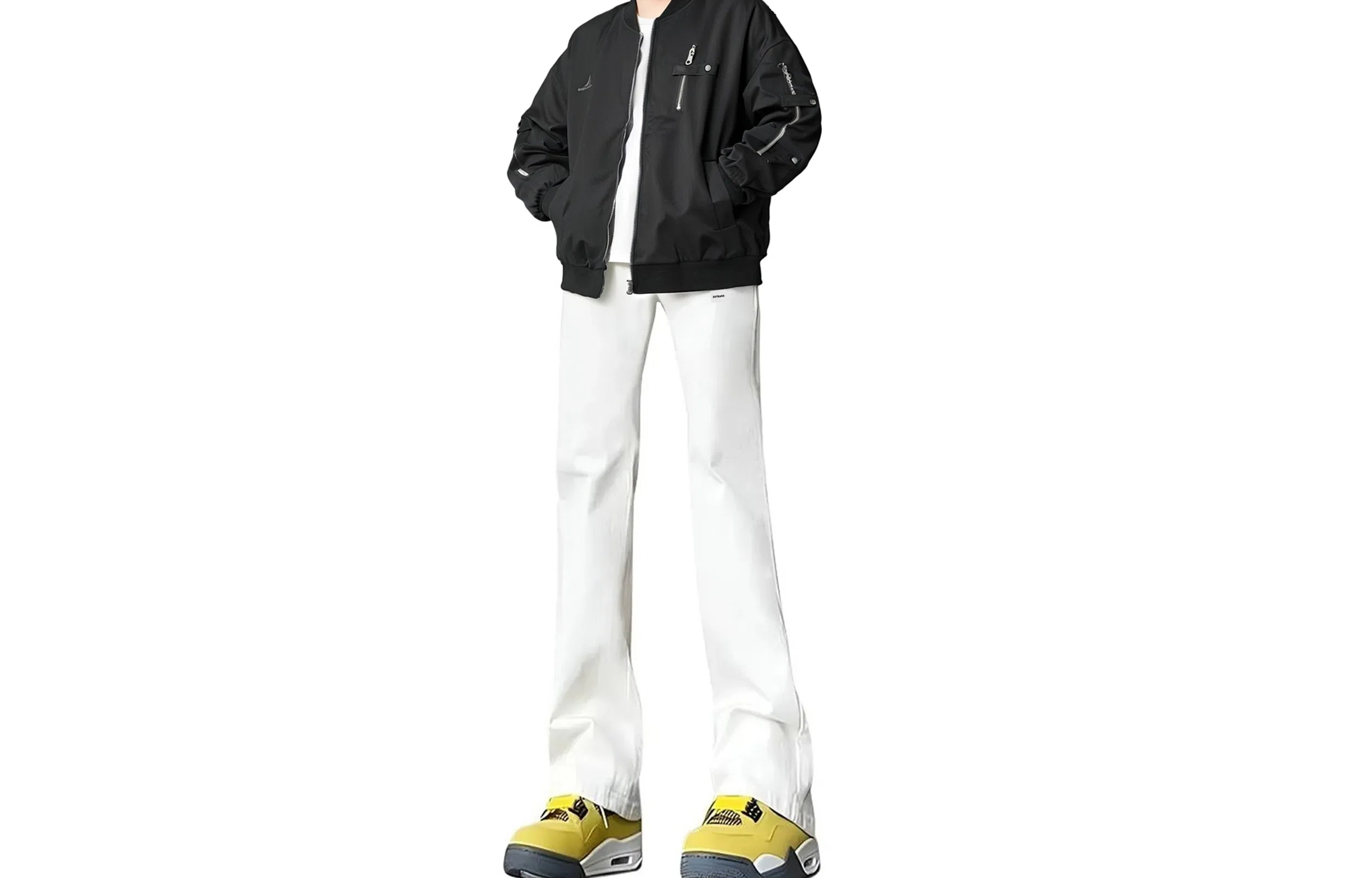 ZOTRANS clean fit