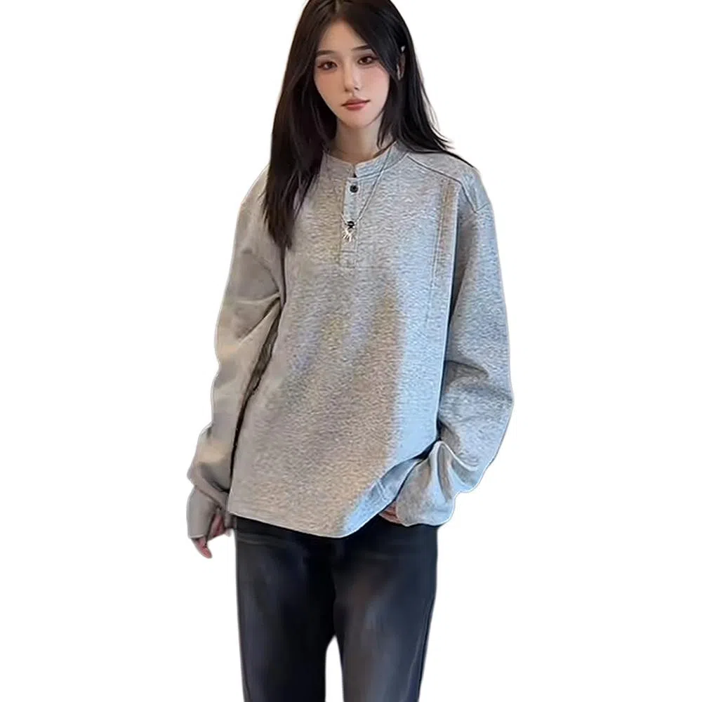 CORNILOT polocleanfitT