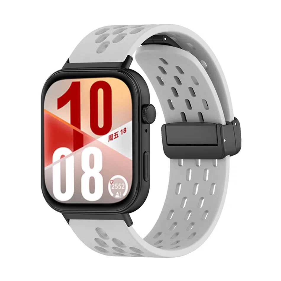 HUAWEI fit4fit4proFIT3