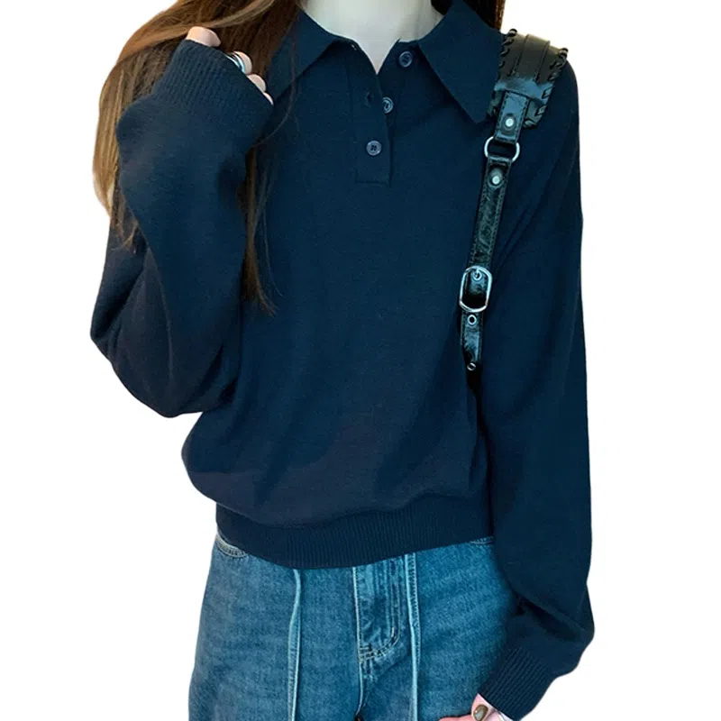 HELEH polo