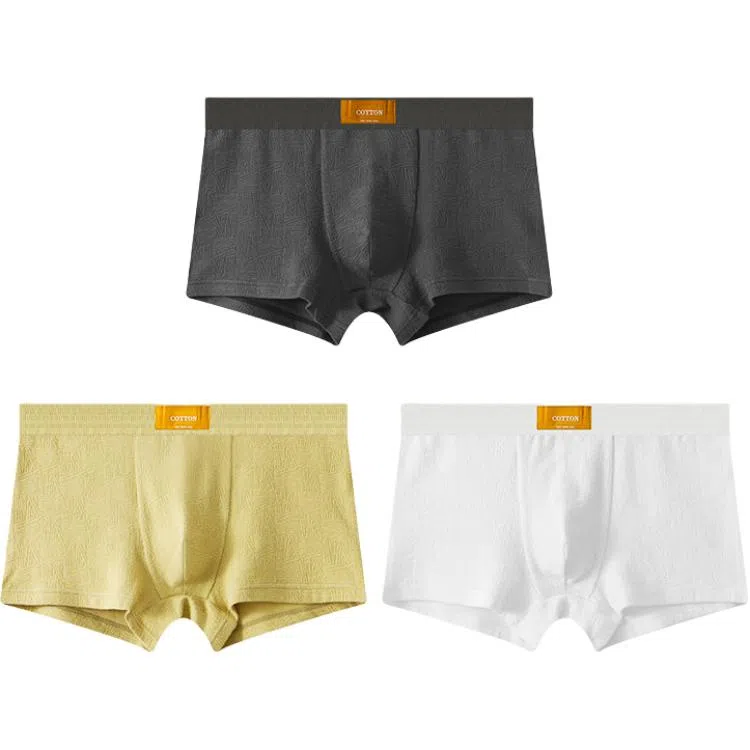 BANGBOY X IZTION 1007A