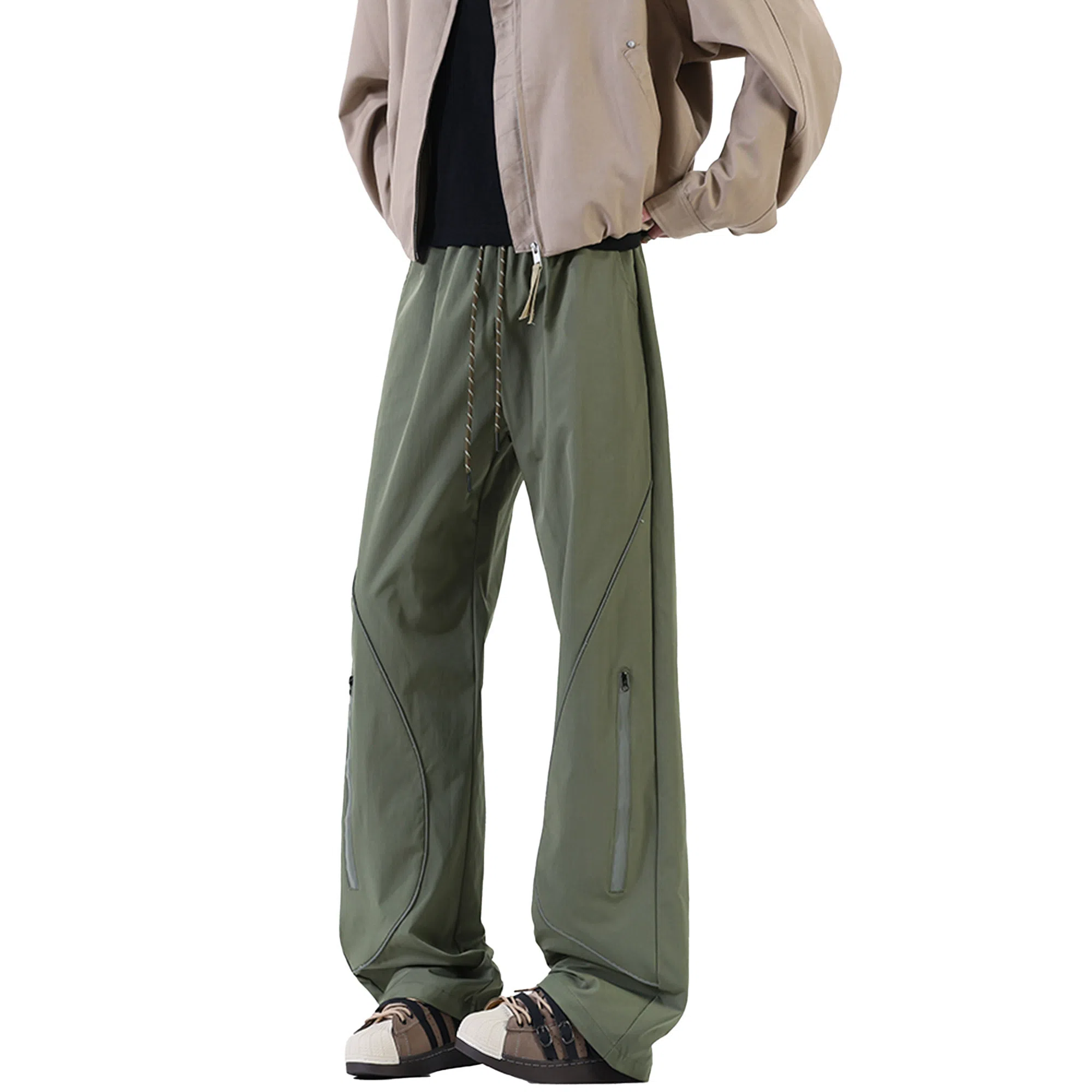 COLD MAPLE FW25