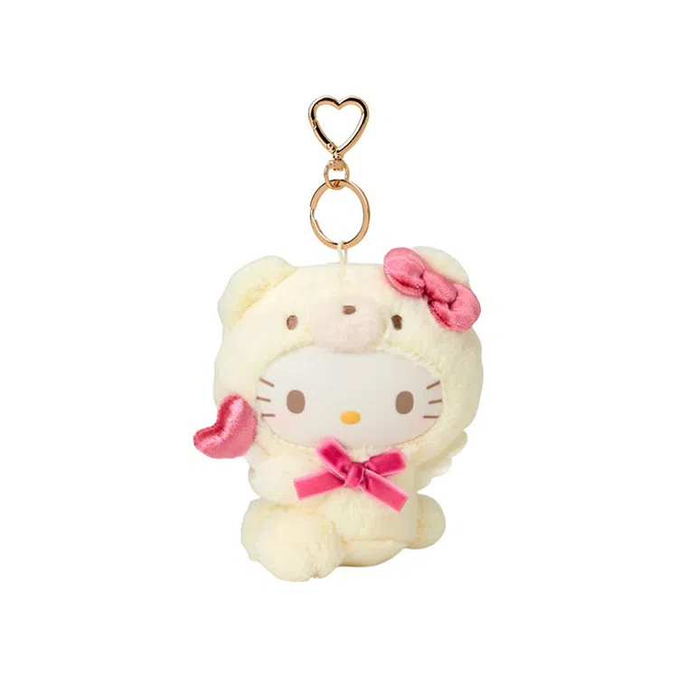 Sanrio 11cm13.5cm14cm15cm