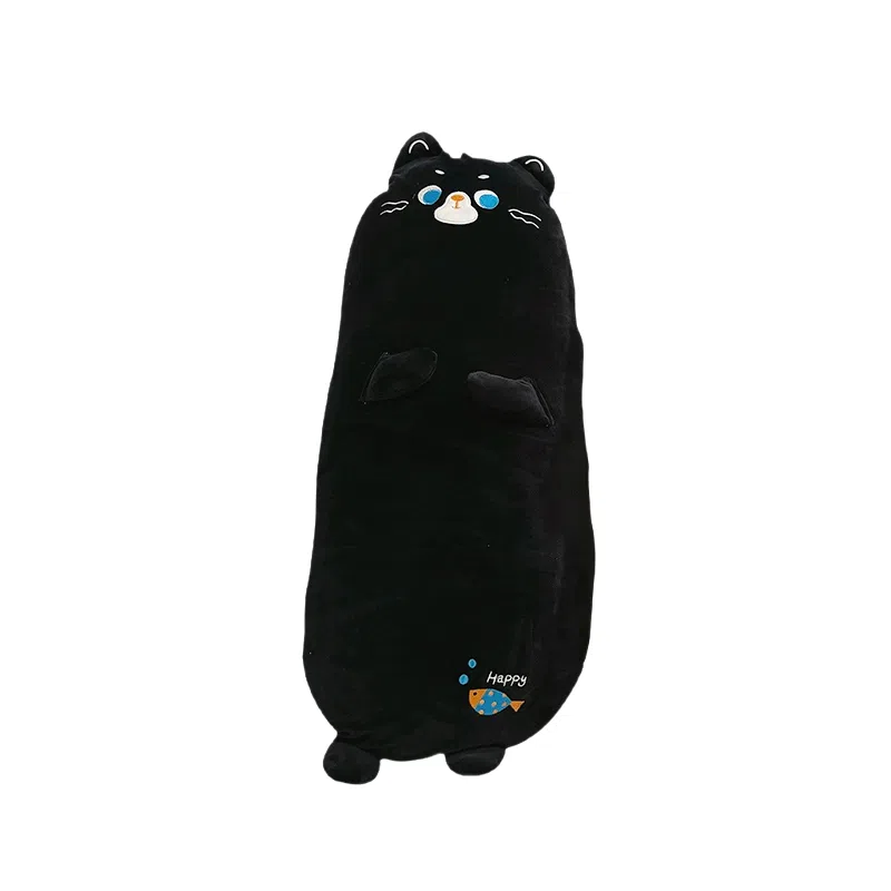 PUDOWRABBIT 70cm90cm