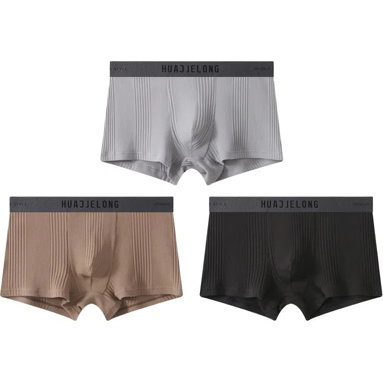 BANGBOY X IZTION 1007A