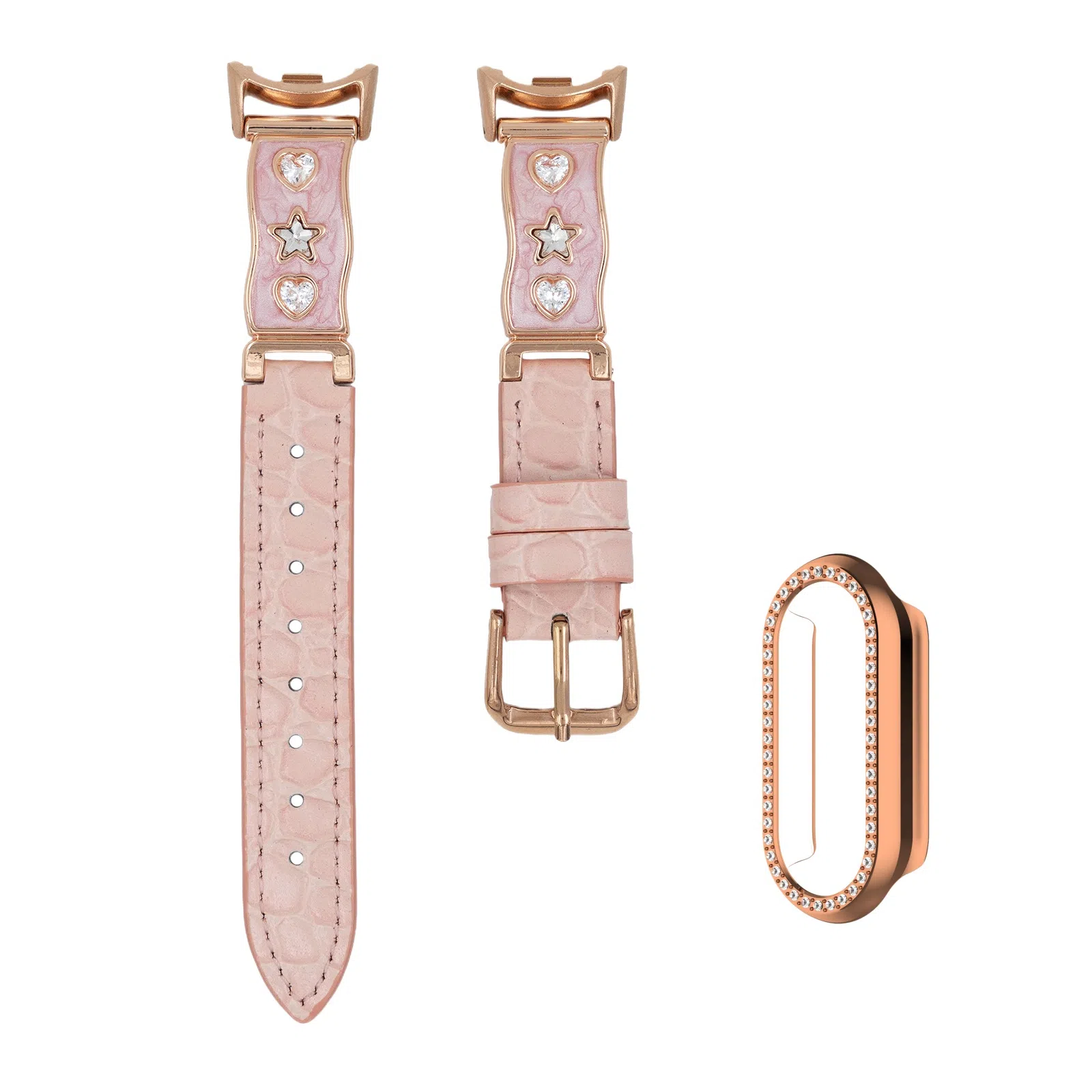 1098nfc9pro8prowatch54