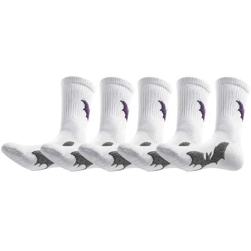 Fuying Shadow Series