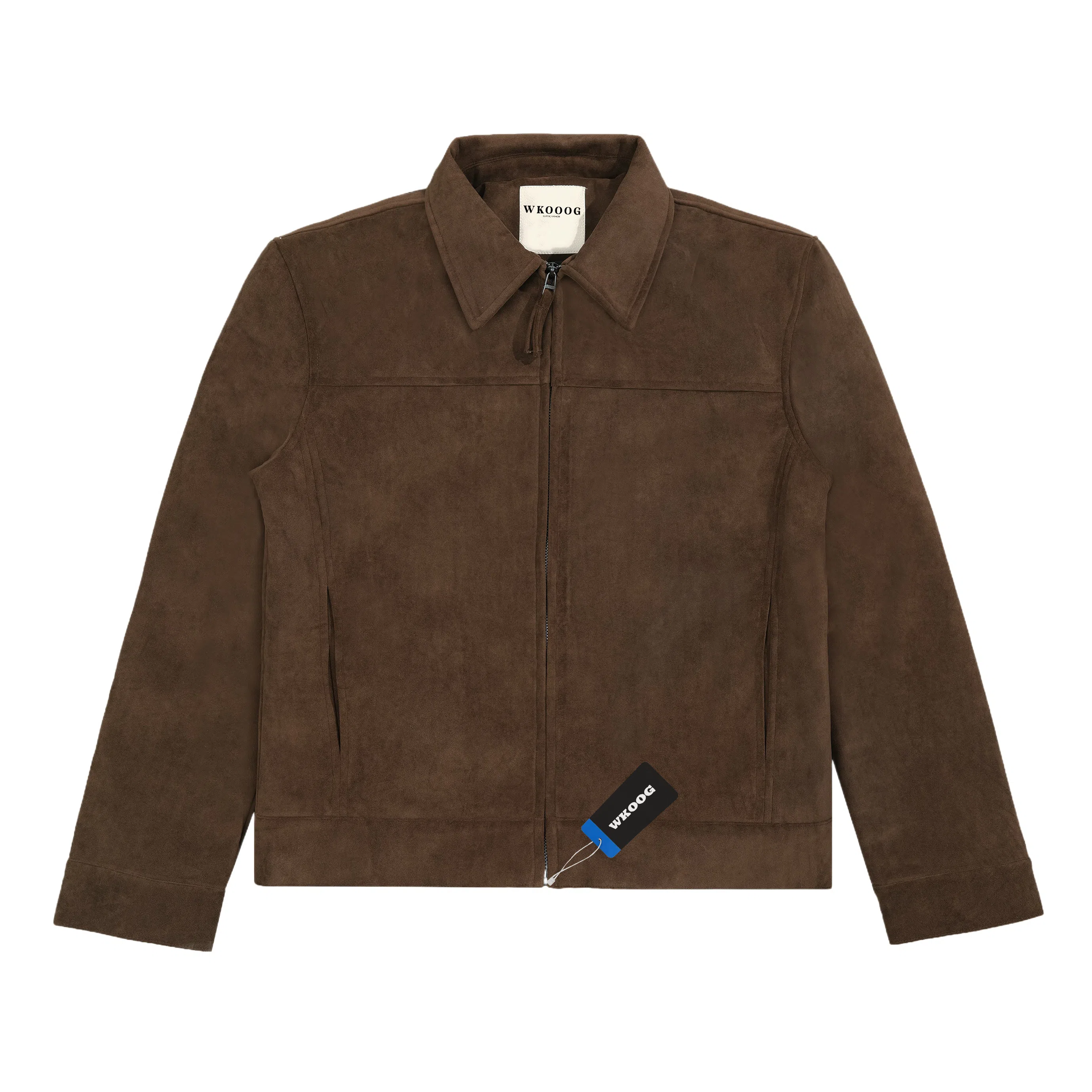 WKOOG Cleanfit