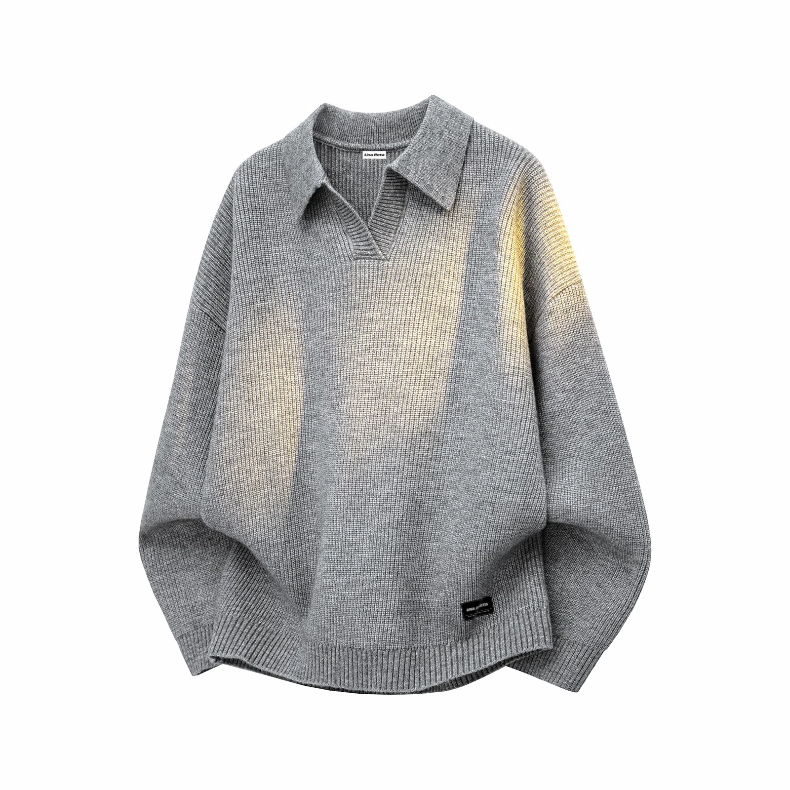 UNA RETA polocleanfit