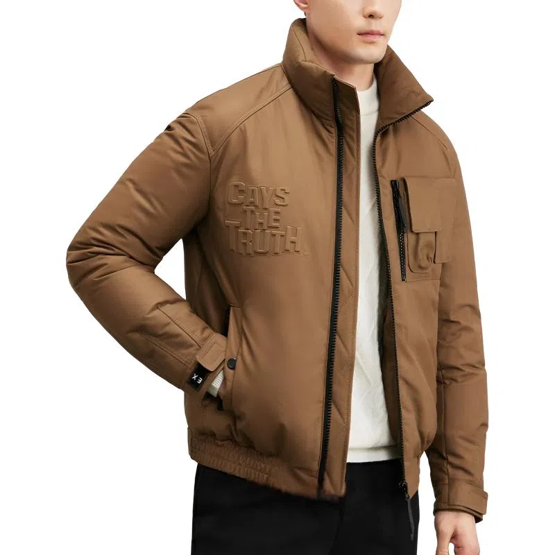 ASSIDUOUS CONFUSED EFFORT