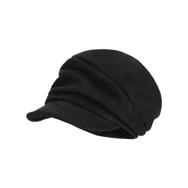 AAJF Beret Hat