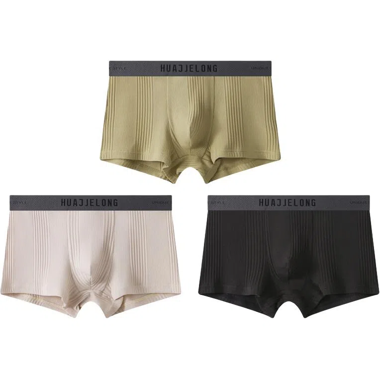 BANGBOY X IZTION 1007A