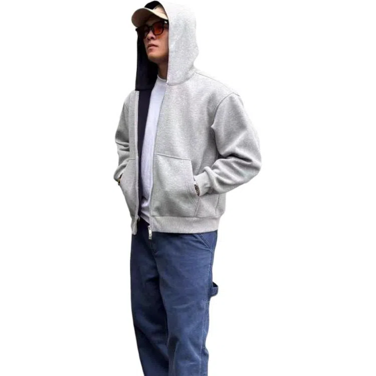 CARE NOTE cleanfit
