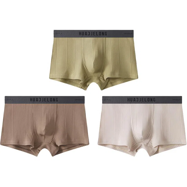 BANGBOY X IZTION 1007A