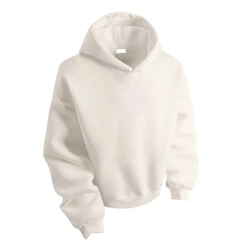 URBAN AUTHENTIC cleanfit