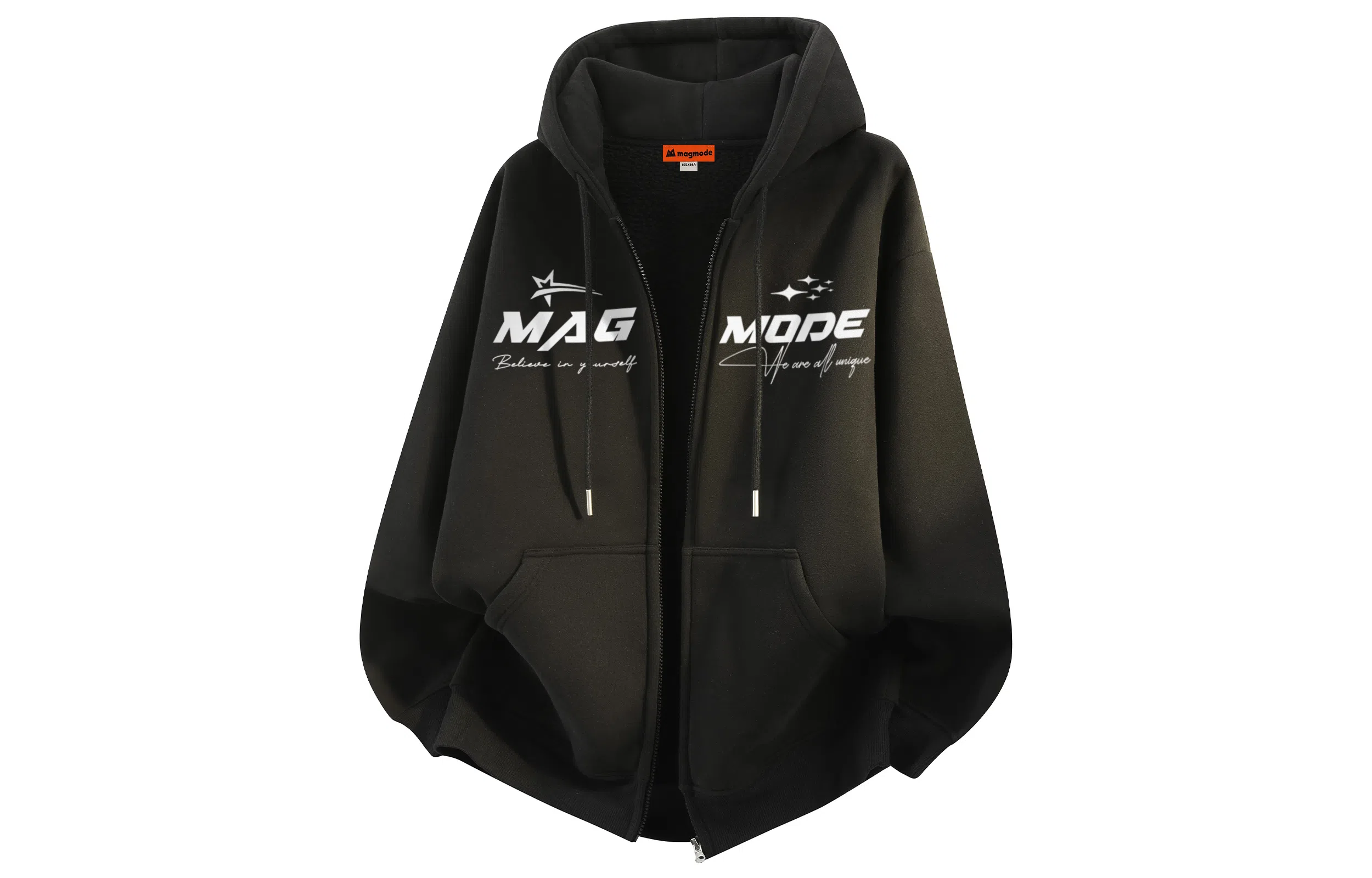 magmode LOGO