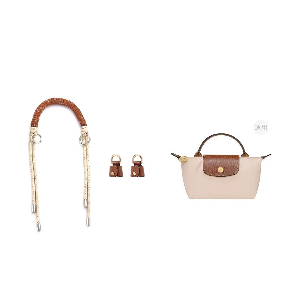 longchamp Le Pliage-17