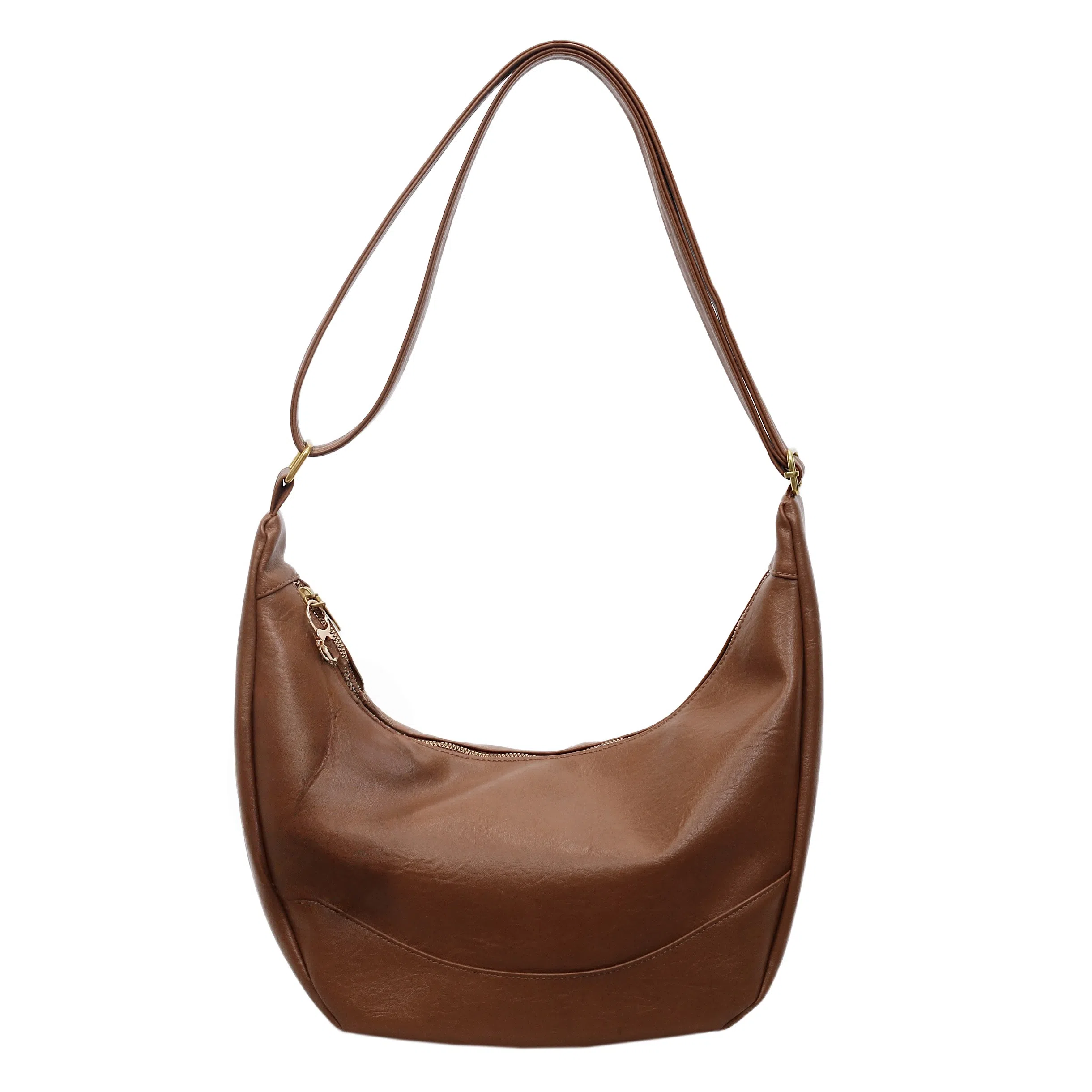 TOUTSEUL YOLO ins PU