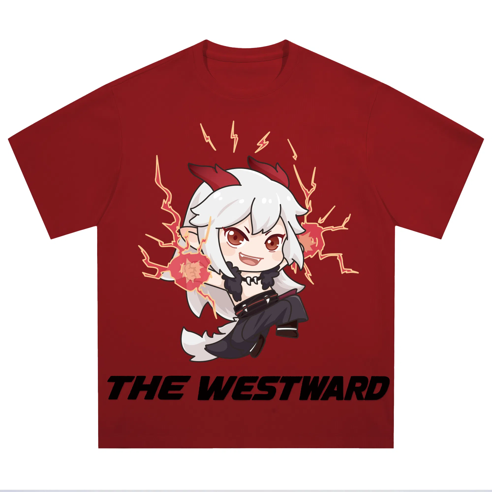 logoT