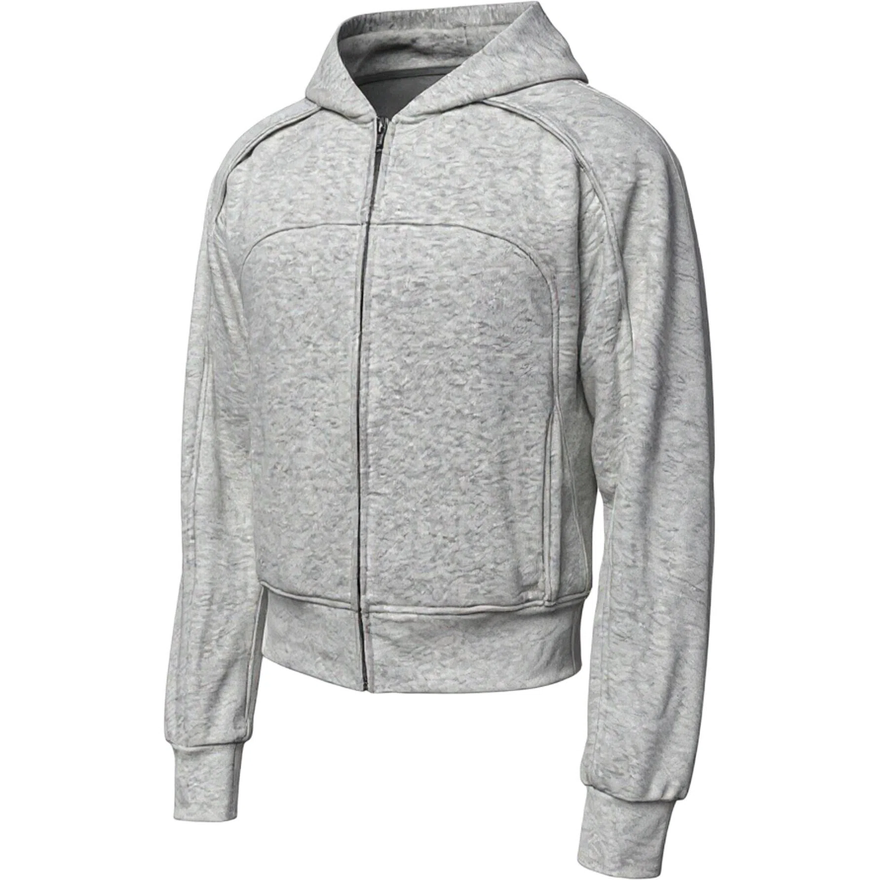 DOGANSON boxycleanfit