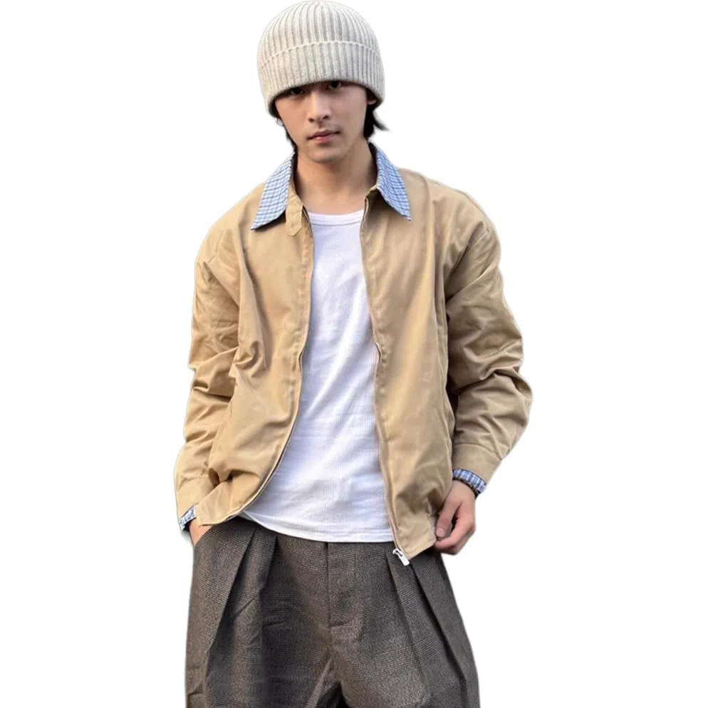 CORNILOT miucleanfit