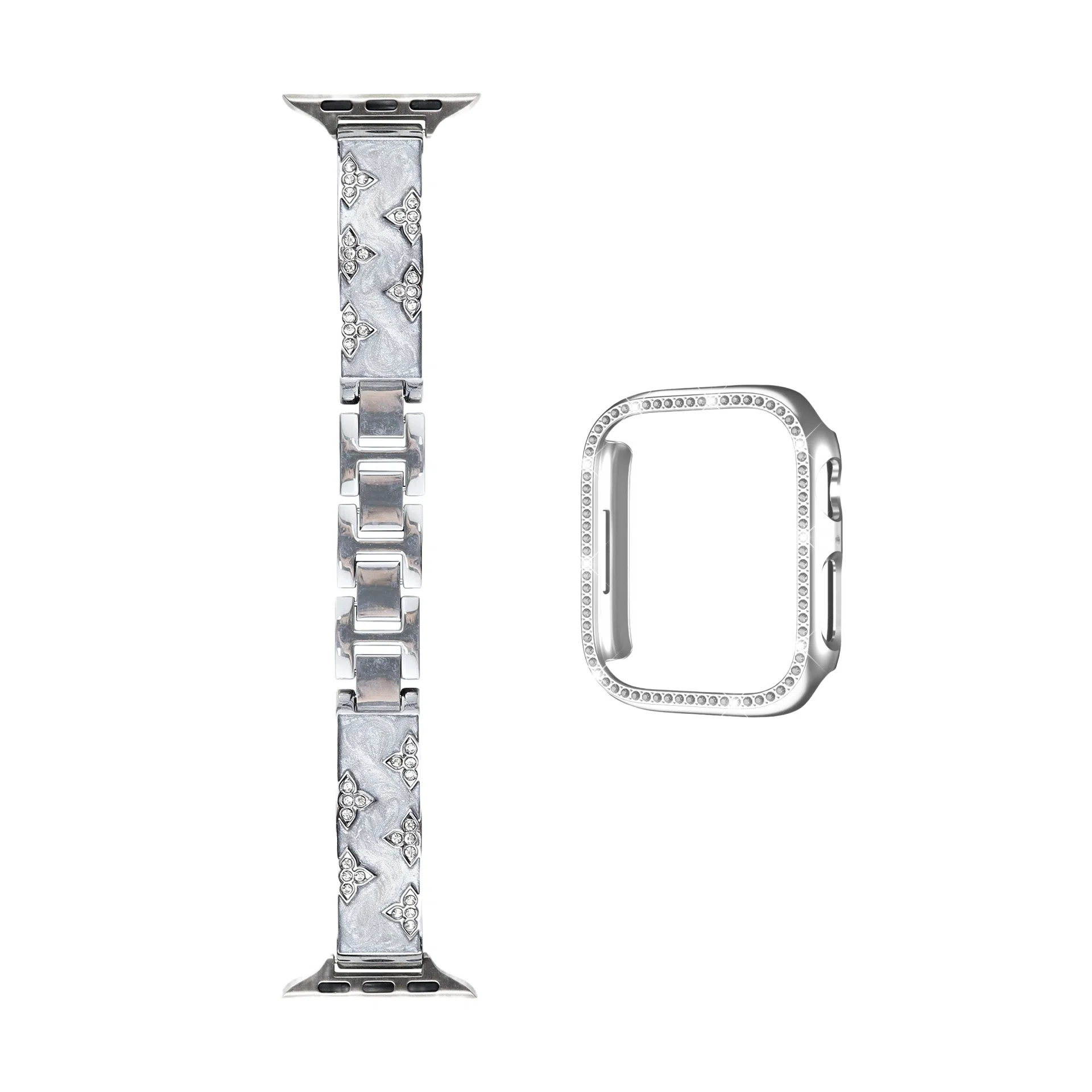 wepro S10Apple WatchS9S8S7SEUltra2