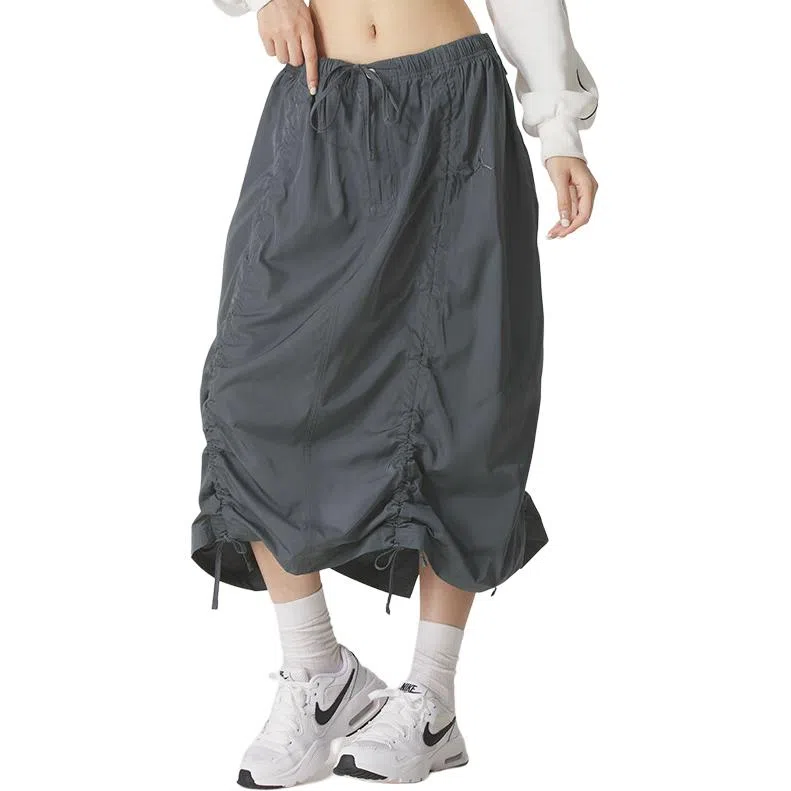 Jordan AS W J FLT PARACHUTE