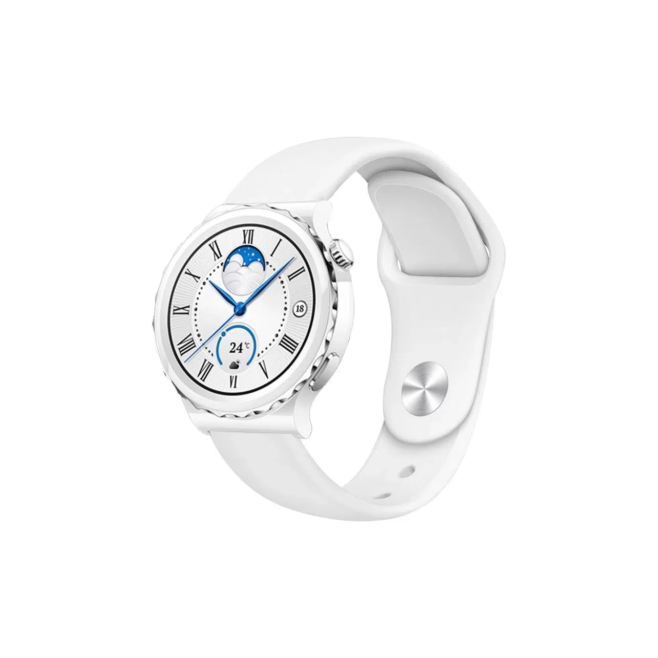 135-180mm HUA WEI gt65432